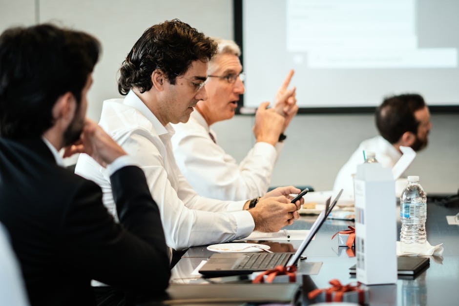 Tukang Parkir adaptations